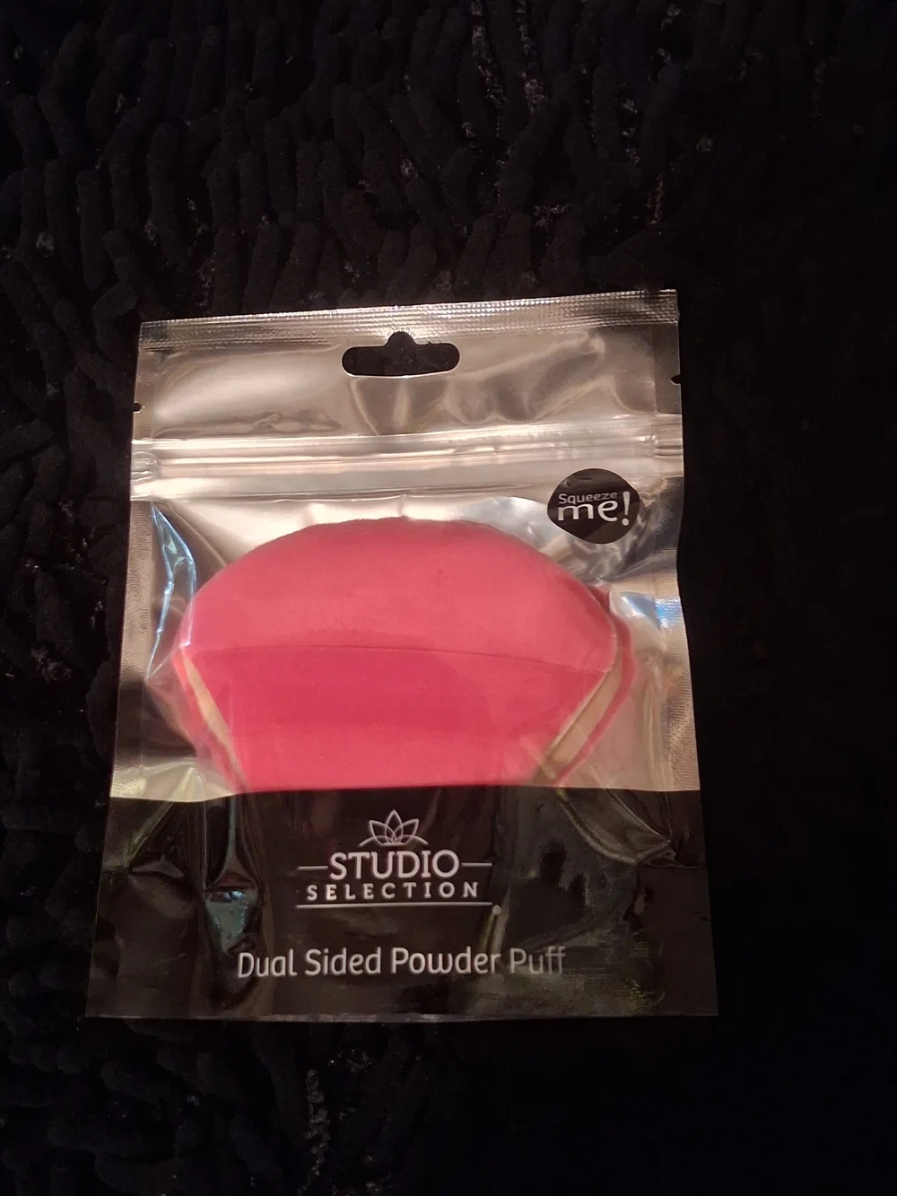 studeo selections pink dual